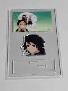 Item thumbnail for item 460dbaef-6c0b-4b09-b3e0-1e8a4ca1c3eb
