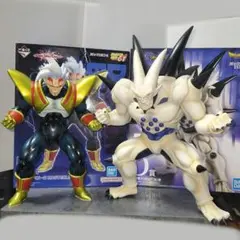 Item thumbnail for item 4d85e2b4-33fb-41dd-bc7b-9988ad69b315