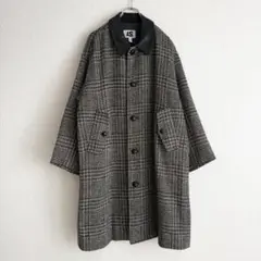 Item thumbnail for item 84c909cf-7019-4848-adda-67f669562d98