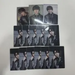 Item thumbnail for item d1063b67-6b8e-4761-a93d-a5d049c7b77f