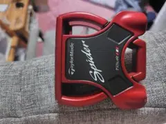 Item thumbnail for item 2cf4dccb-f3d3-4f7b-bbf8-b1572145db52