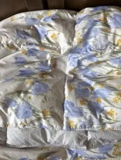 ✴︎新品✴︎ニナリッチ 真綿布団 NINA RICCI（布団）のフリマアイテム一覧