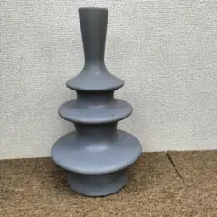 Item thumbnail for item d73e57fc-0384-4a94-9e82-3a16a9ab41b7