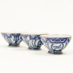 Item thumbnail for item 89f57fc3-5e0f-4fc6-babd-49afc5eb207f