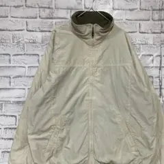 Item thumbnail for item 4026c125-0621-4e00-8c5a-b908528a88c0