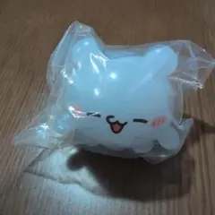 らぶいーず ミニマスコット　フィギュア