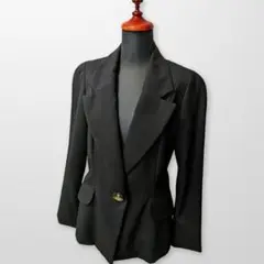 Vivienne Westwood RED LABEL テイラードジャケット L
