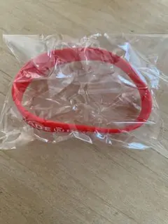 スタッドランス＊ジャパンツアー＊ガチャ