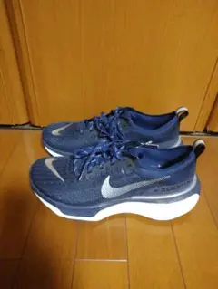 Nike ズームX インヴィンシブル ラン フライニット 3