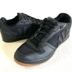 アイパス I-PATH ショートブーツ デッキシューズ 27㌢ I-Path（アイパス）国内正規販売店 | mischief SNEAKER STYLE