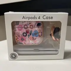 Item thumbnail for item 9f0ad216-4eb2-49d4-9214-b0dded902416