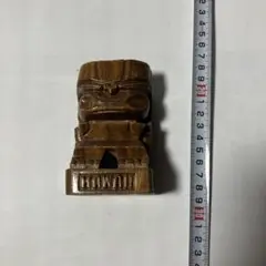 Item thumbnail for item 44097c70-3d6e-4678-978a-c67b636f1f2a