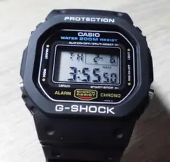 2025年最新】dw-5600c-1vの人気アイテム - メルカリ