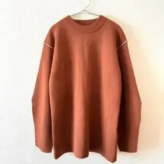 Item thumbnail for item bf3b14e0-ddbc-493f-8d8b-b294229d3a48