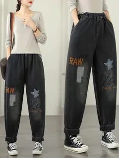 Item thumbnail for item 6f58e9bd-2bad-4b52-8ba0-502fb49faebd