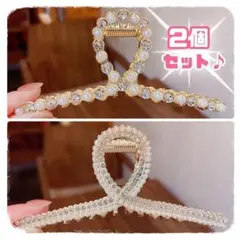 Item thumbnail for item 77190af0-2853-45e0-984a-011b0bf3d0c4