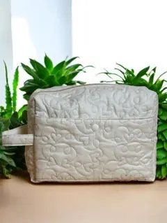 Item thumbnail for item 9356e500-0897-4449-b434-b229b118a699