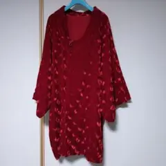 Item thumbnail for item 9e77d53c-35fb-4649-8a7c-13bf4013d9d0