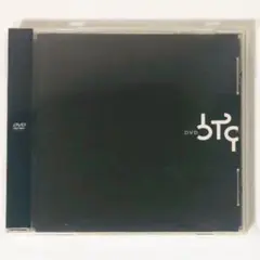 Item thumbnail for item 39d3768b-f833-4dbf-aa01-961f9b60b8d7