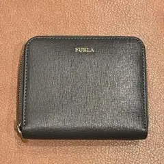 FURLA 財布