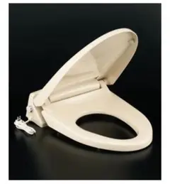 Item thumbnail for item c449fda1-cb4b-4022-b667-b120809d8548