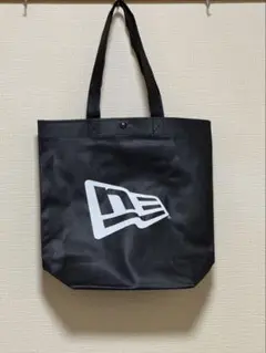 Item thumbnail for item 74e5d1cd-506d-408d-8b11-03793b7c130d