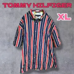 Item thumbnail for item d935b119-c107-4829-8603-beea7d01e631