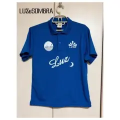 ルースイソンブラ　スタンダードポロシャツMサイズ