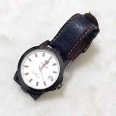 早い者勝ち!100M 防水 TAG Heuer 腕時計 /7193jt