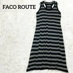 Item thumbnail for item f45a06d7-c4f9-457d-b8c6-9335030c6dbe