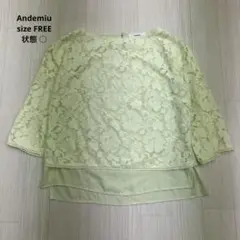 Item thumbnail for item b23542f6-449d-4137-ab95-023186b0d9ab
