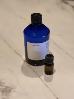 エアアロマ◇Sencha (センチャ)13ml ◇新品3本＋2/3本セット 416MO+lP9wL._AC_SY200_QL15_.jpg