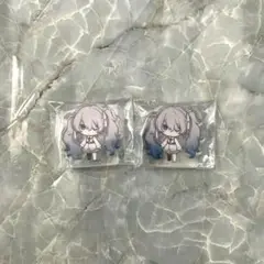 ニゴミク ころっと