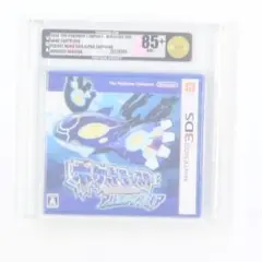 2025年最新】Vga ポケモンの人気アイテム - メルカリ