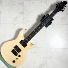 Greco TVB-45 1988s Ｏ切れロゴ 日本製 grecolpctm (8).jpg