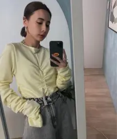 AMERI 2x