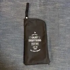 スリーコインズ　ペンライトケース