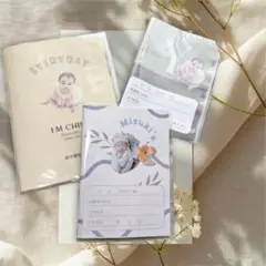 m⑅﻿さま