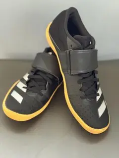 ADIZEROTHROWS スローイングシューズ <No.650>