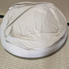 無印良品 ビーズクッション 中身のみ ※カバー無し
