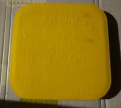 Item thumbnail for item 8ca6befd-2c7b-4fb6-98ec-738b84f46563