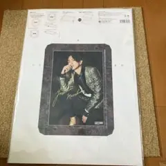 正門良規 ソロコン フォトキャンパス