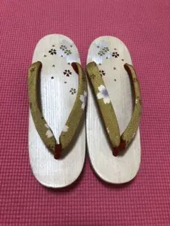 Item thumbnail for item 2492ebef-9bd2-4298-bd17-e27c4711a50b