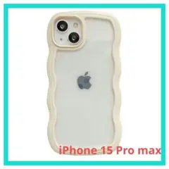 Item thumbnail for item 558d89ce-0315-4fee-a693-6f49fa47a0c5