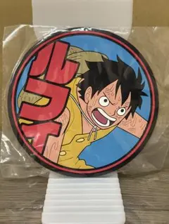 一番くじ ワンピース伝説の英雄 ルフィ