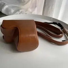 Item thumbnail for item 0cba3d1e-8cf1-4a8e-bf8c-956544b7b156