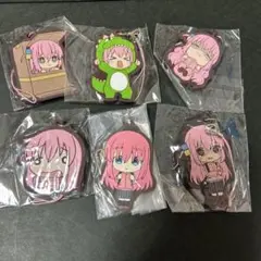 ぼっち•ざ•ろっく！
