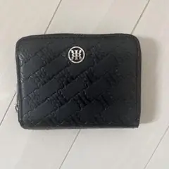 riuお財布 美品