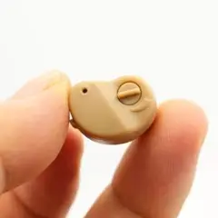Item thumbnail for item f8ca1b2c-4b91-41ab-9ab9-4d40bd57c731