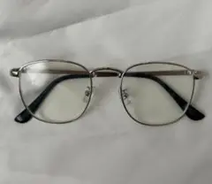 Item thumbnail for item 152f053d-ad27-45fc-8d25-5937975a1c6b